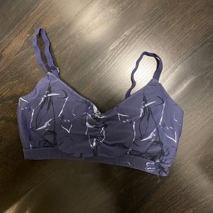 Fabletics Sports bra